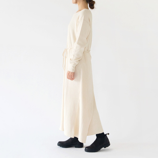 身長:162cm(NATURAL) 身長:162cm(NATURAL)