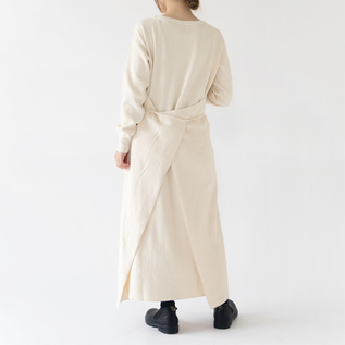 身長:162cm(NATURAL) 身長:162cm(NATURAL)