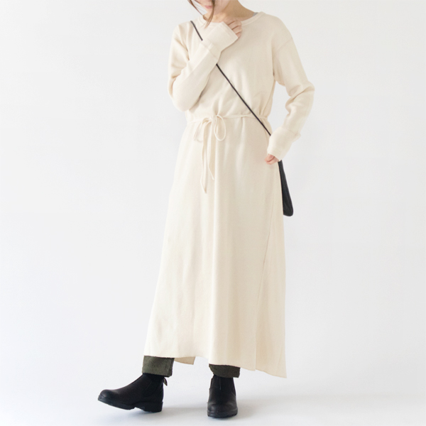 身長:162cm(NATURAL) 身長:162cm(NATURAL)