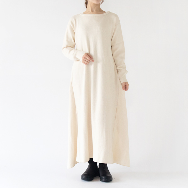 身長:162cm(NATURAL) 身長:162cm(NATURAL)