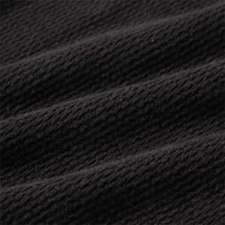 サーマルワンピース DARNELL／FilMelange（フィルメランジェ）｜愛着を