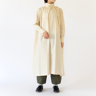 身長:162cm(CREAM) 身長:162cm(CREAM)