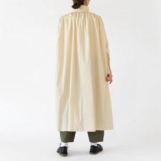 身長:162cm(CREAM) 身長:162cm(CREAM)