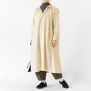 身長:162cm(CREAM) 身長:162cm(CREAM)