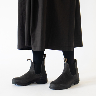 身長:162cm(BLACK) 身長:162cm(BLACK)