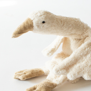 Senger Naturwelt ゼンガーナチュウェルト ヒーリングピロー ヒーリングピロー ガチョウ／Senger(ゼンガー)｜愛着を持ってずっと