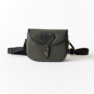 ショルダーバッグ COLNE MINI