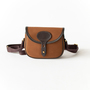 ショルダーバッグ COLNE MINI