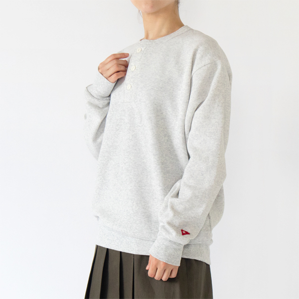 ASH GRAY・身長162cm