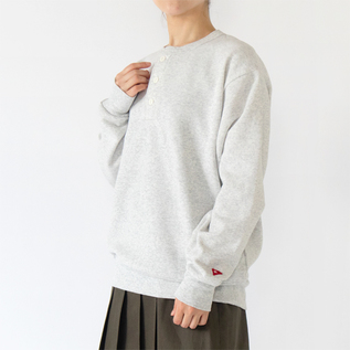 ASH GRAY・身長162cm