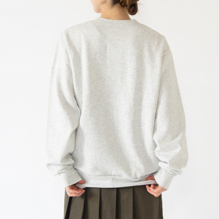 ASH GRAY・身長162cm