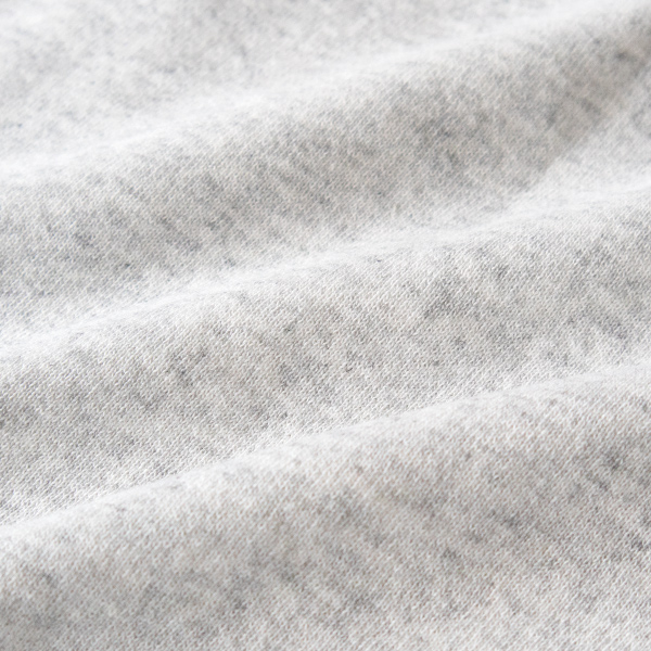 ASH GRAY