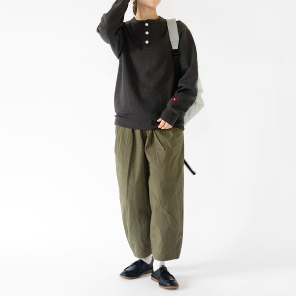F/BLACK・身長162cm
