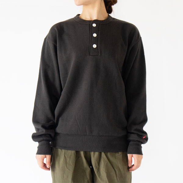 F/BLACK・身長162cm