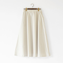 アリッサロングスカート（撥水）