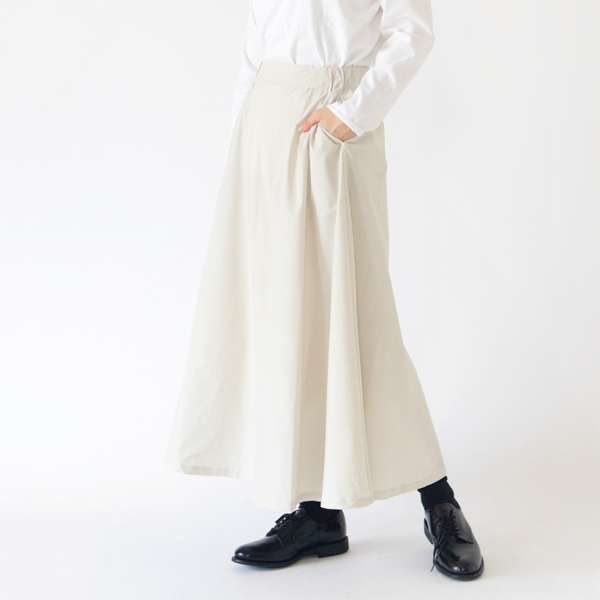 身長：162cm(WS)