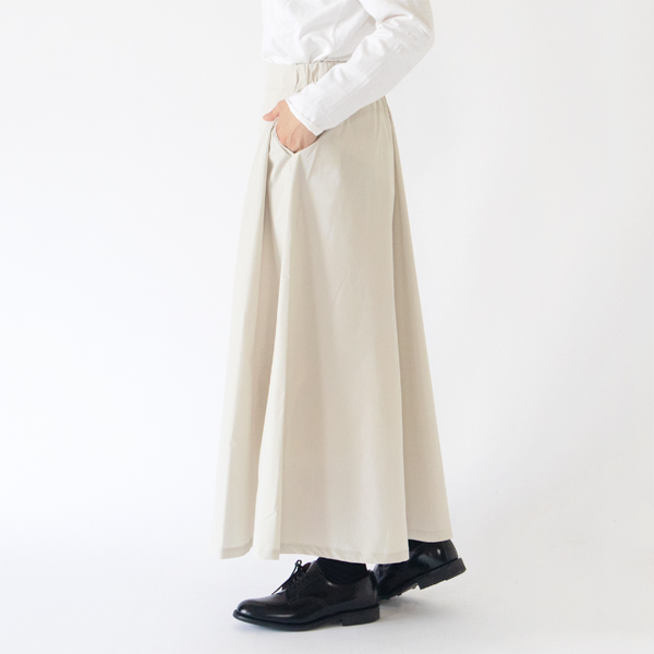 身長：162cm(WS)