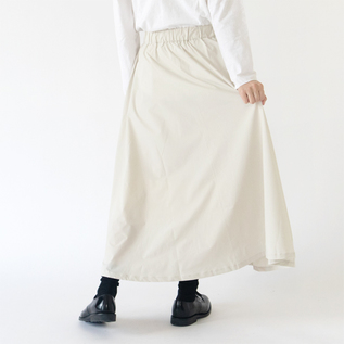 身長:162cm(WS) 身長:162cm(WS)