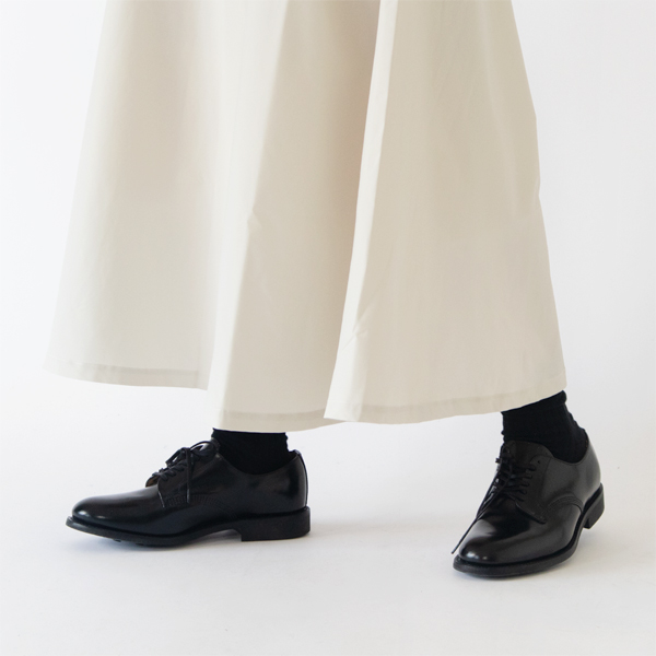 身長：162cm(WS)