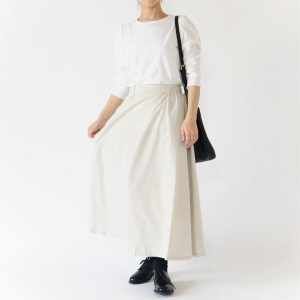 身長：162cm(WS)
