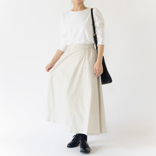 身長:162cm(WS) 身長:162cm(WS)