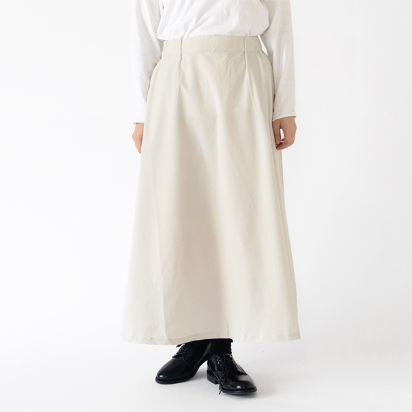 身長：162cm(WS)