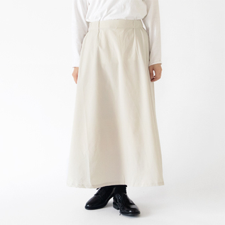 身長:162cm(WS) 身長:162cm(WS)