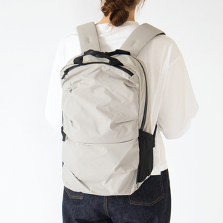 バックパック／DANSKIN(ダンスキン)｜愛着を持ってずっと使いたいモノ