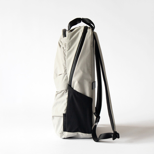 バックパック／DANSKIN(ダンスキン)｜愛着を持ってずっと使いたいモノ