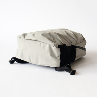 バックパック／DANSKIN(ダンスキン)｜愛着を持ってずっと使いたいモノ