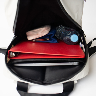 BACK PACK／DANSKIN / Shop ZUTTO for the long lasting treasures