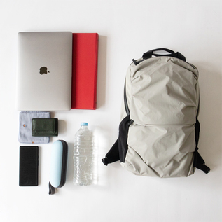 バックパック／DANSKIN(ダンスキン)｜愛着を持ってずっと使いたいモノ