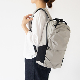 BACK PACK／DANSKIN / Shop ZUTTO for the long lasting treasures