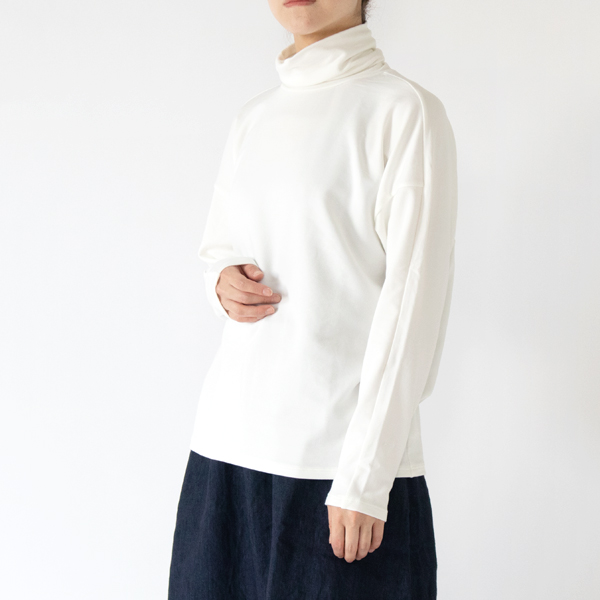 身長：162cm(JW-M)