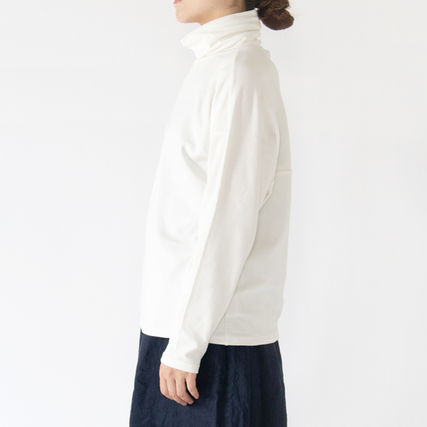 身長：162cm(JW-M)
