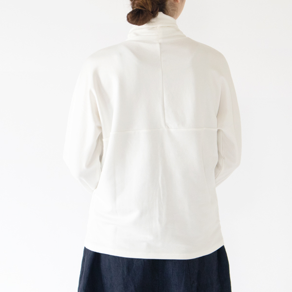 身長：162cm(JW-M)