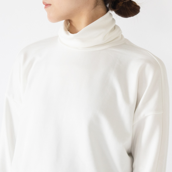 身長：162cm(JW-M)