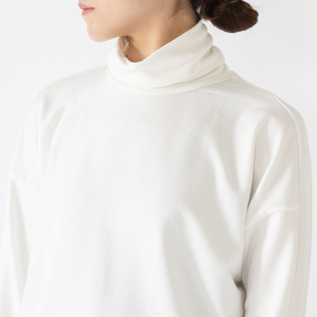 身長：162cm(JW-M)