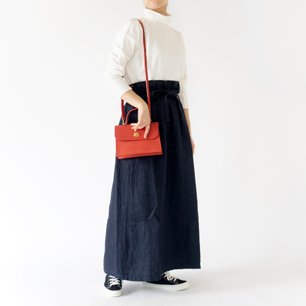 身長：162cm(JW-M)
