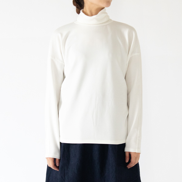 身長：162cm(JW-M)