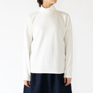 身長：162cm(JW-M)