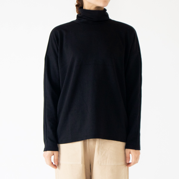 身長：162cm(K-M)