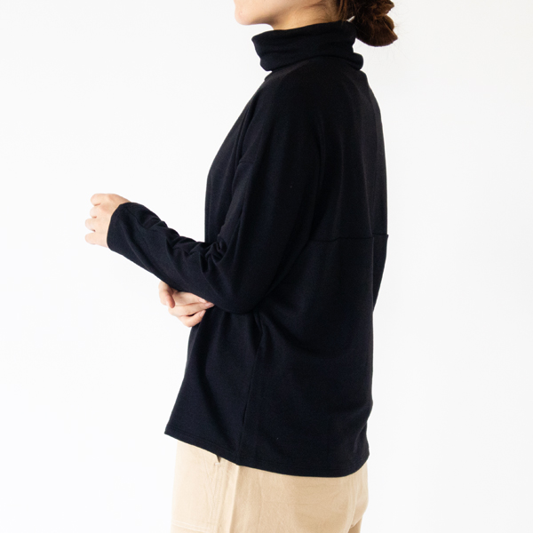 身長：162cm(K-M)