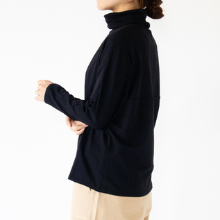身長：162cm(K-M)