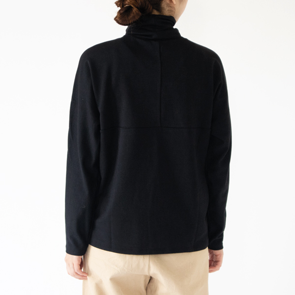 身長：162cm(K-M)