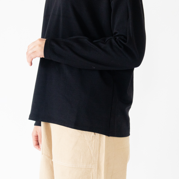 身長：162cm(K-M)