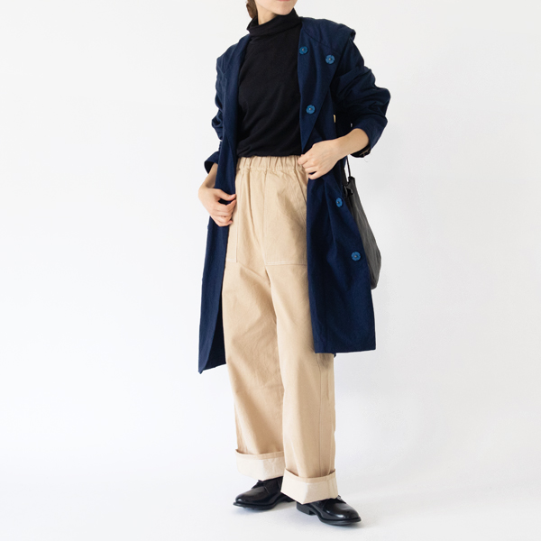 身長：162cm(K-M)