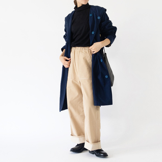 身長：162cm(K-M)