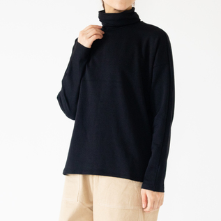 身長：162cm(K-M)