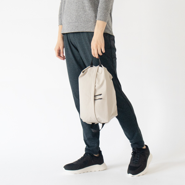 身長:162cm 身長:162cm